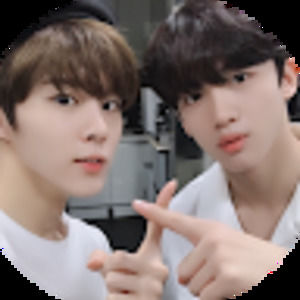 Meet your Posher, Arlonna